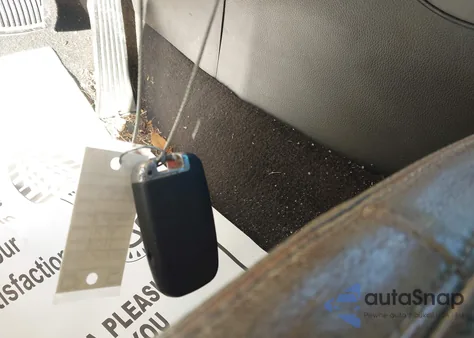 2011 Kia Optima Ex z USA, uszkodzony, nr VIN KNAGN4A75B5118986